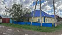 Продам дом в Шанхае.