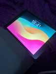 Apple Ipad 9 64гб