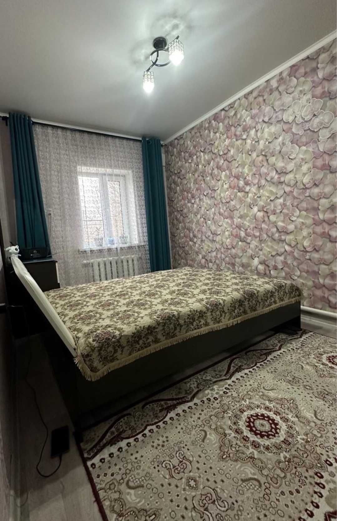 Аренда дома с последующим выкупом