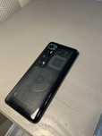 Xiaomi mi 10 ultra