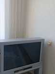 Телевизор Panasonic