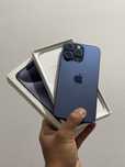 Iphone 15 PRO MAX. 512гб. ИДЕАЛ!