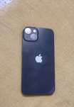 Iphone 13 в хорошем состоянии