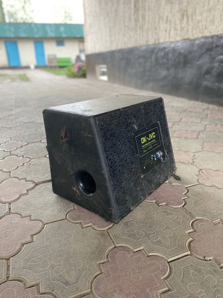 Продается буфер.