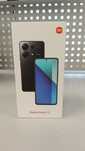 Продам телефон Redmi Note13