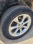 Продам шины летние MICHELIN