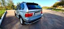 Продам машину BMW Х5.