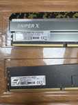 Прлдам ОЗУ DDR4 16
