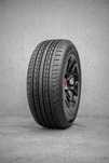 RAPID 245/65R17 EcoSAVER 107H