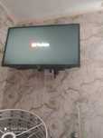 Продам телевизор Sony Smart