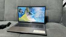 Ноутбук ASUS 16GB, SSD 256GB