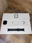 Apple watch 7 41mm / РАССРОЧКА ДО 60 МЕСЯЦЕВ Ломбард Лидер