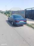 Аренда авто с последующим выкупом