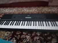 Синтезатор YAMAHA PSR-E273