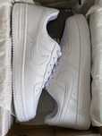 Форсы белые air force 1