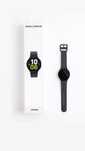 Кт963/ Samsung Watch 5/ ТехноАлтын/РАССРОЧКА 0-0-12