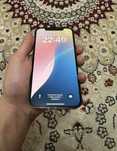iPhone 12pro 256g