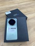 Vivo x200 / Рассрочка в Актив Маркет 0-0-12