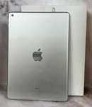 Apple Ipad 9 поколение Wi-Fi 64 GB [Кызылорда] лот 446531