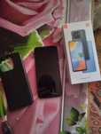 Продам redmi 10c