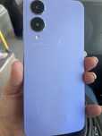 Продам на запчачти vivo
