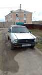продам volkswagen polo1 описание внимстельно