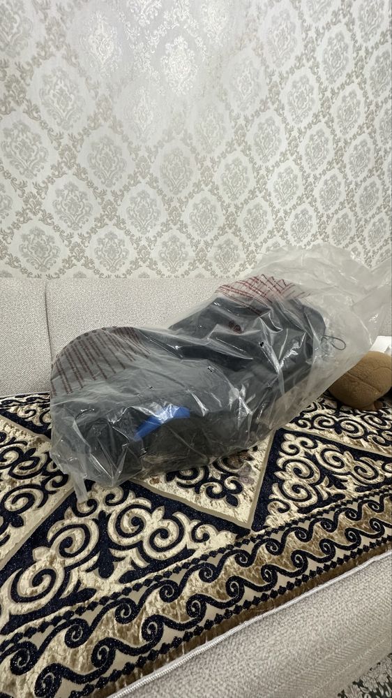 Продам Всесезонную коляску, Срочно!!!
