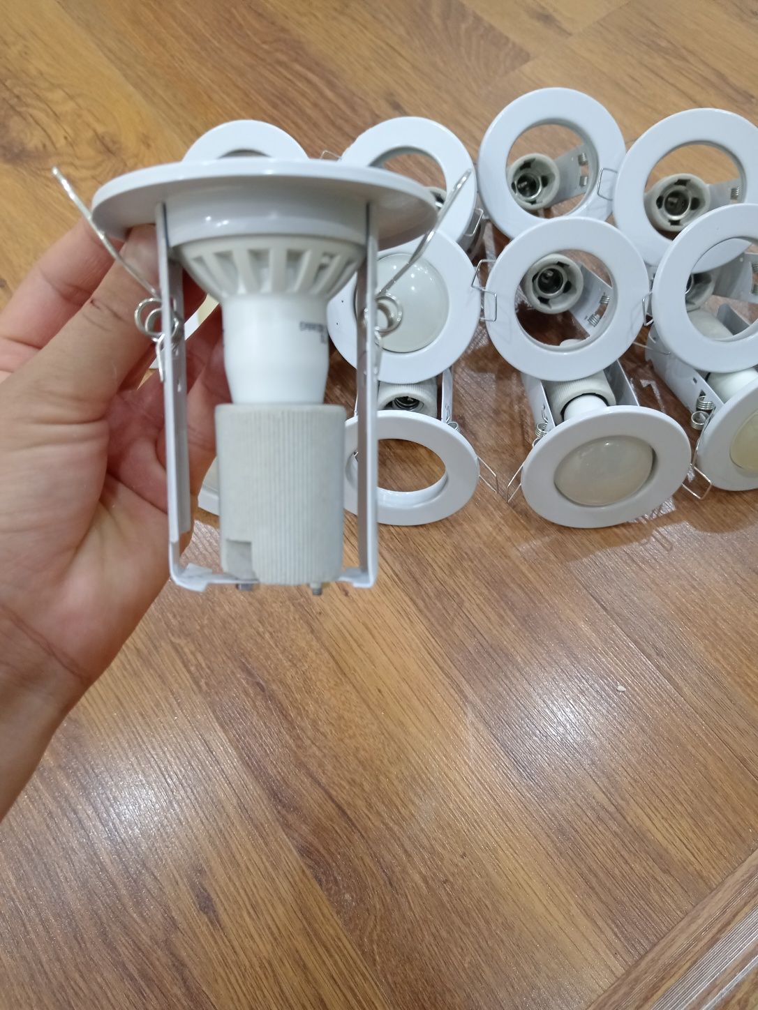 Сафиты сафиты сафиты
