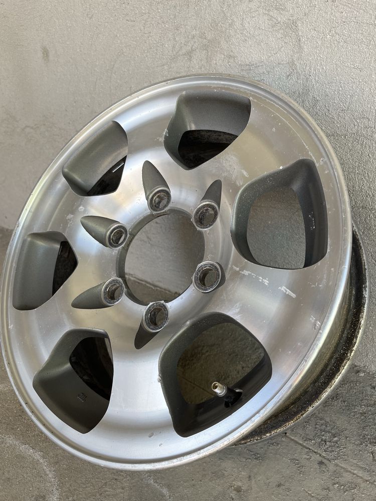 Диски R15 продажа