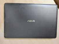 Ноутбук ASUS VivoBook X543UB-DM838T