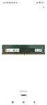 Оперативная память kingston 16gb(2x8gb)