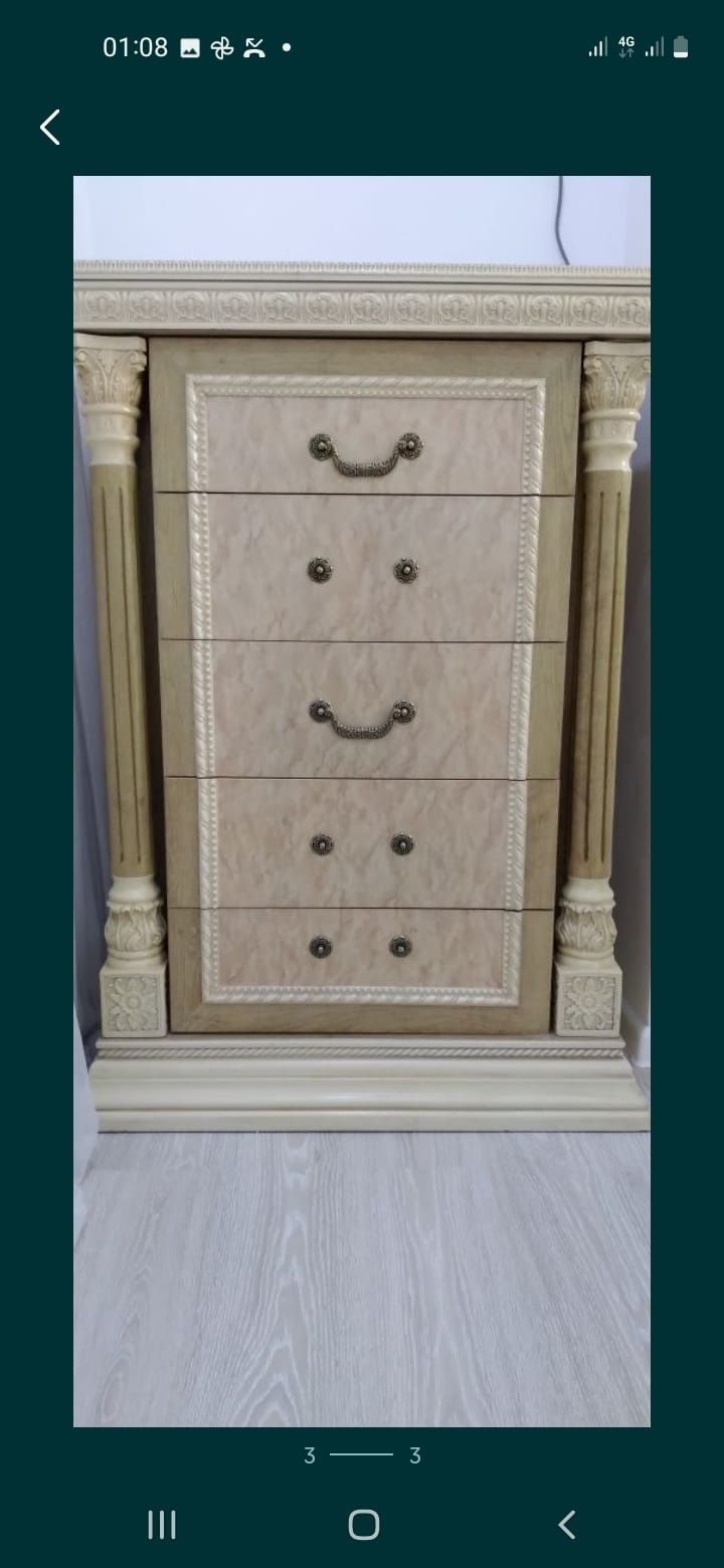 Гарнитур зал, холл бөлмеге