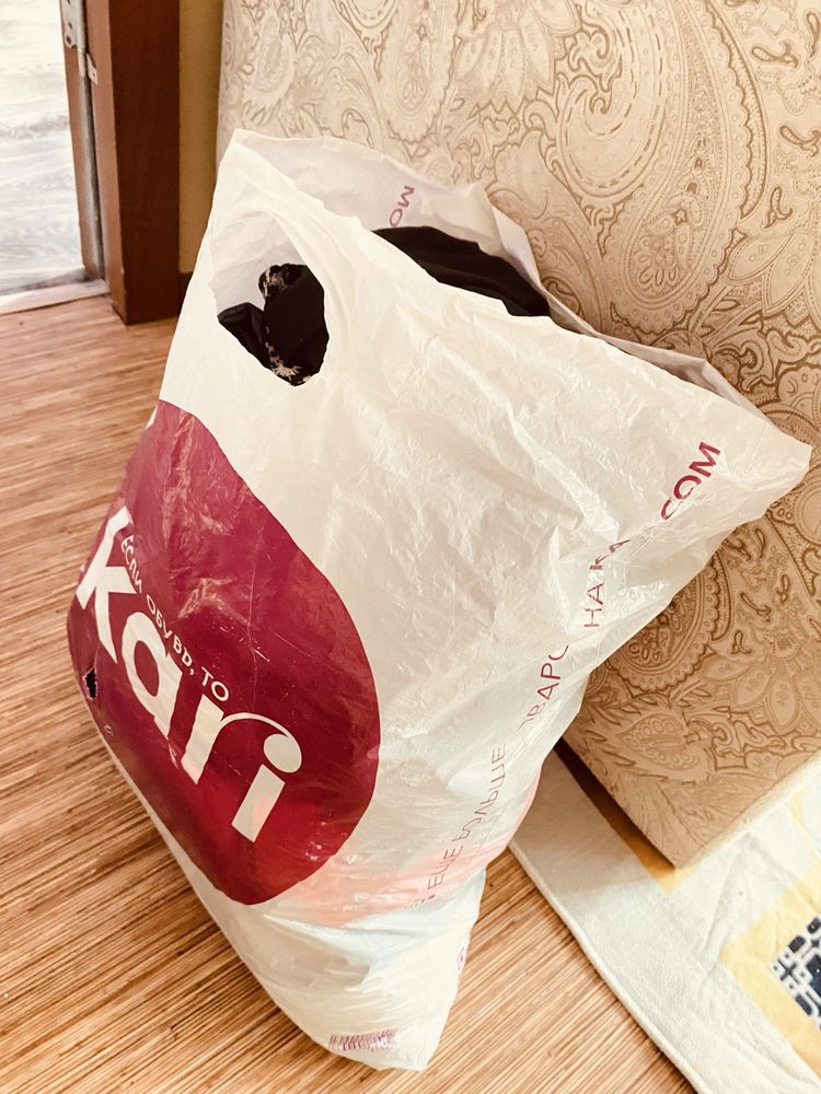 Продам вещи на девочку 10-12 лет.