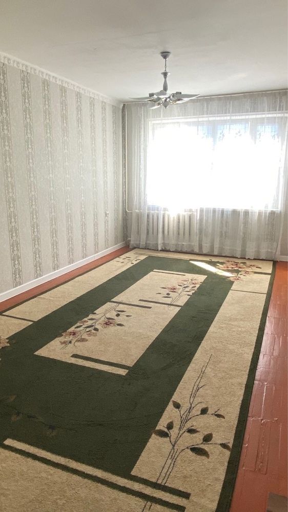 Үй сатылады 2 бөлмелі