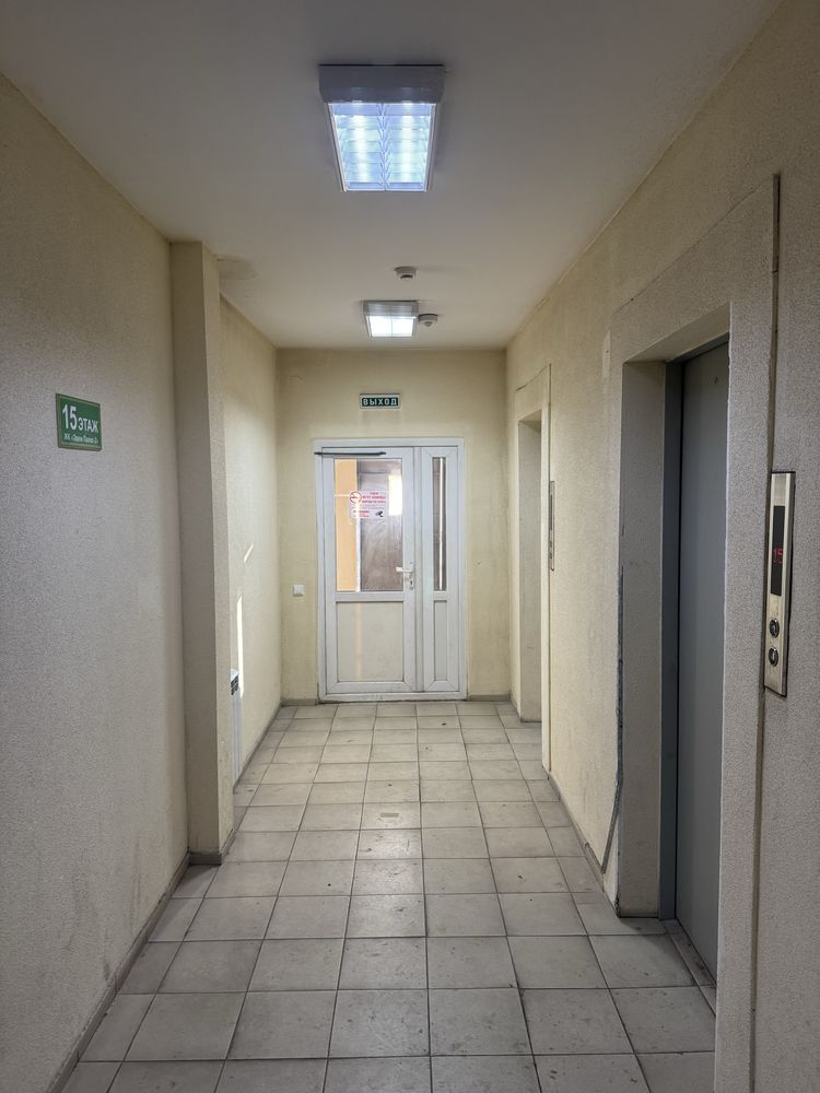 Сдам Кладовую в центре Правого берега