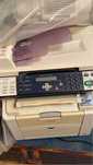 Xerox  Phaser 6115MFP