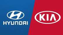Руссификация автомобилей kia/hyundai