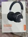Наушники Lenovo