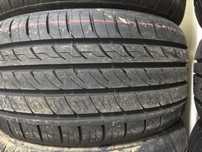 Rapid 255/35R18 P609 94W