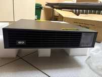 ИБП, Tripp Lite, SUINT2200LCD2U, 2200VA