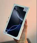iPhone 16 Pro Max / 256GB / 100% батарея / Как новый