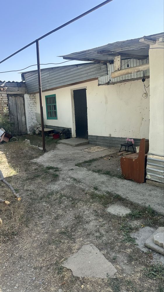 Продажа Квартиры