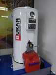 Газовый котел Буран Бойлер! Газовые котлы! Buran Boiler с доставкой