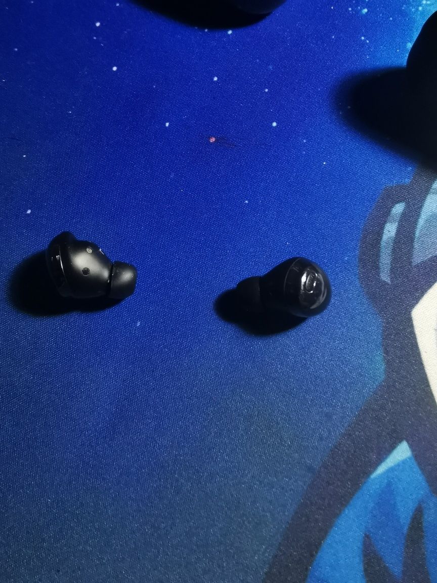 Срочно продаю galaxy buds pro