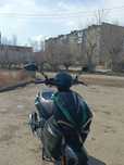 Продам скутер BEETLEBOLT ROKET 50