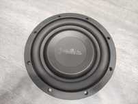 Сабвуфер DL Audio Barracuda 8 Flat