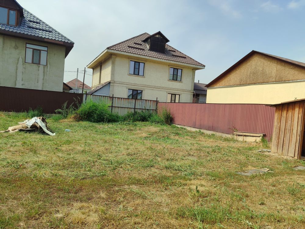 Сдам в аренду двухкомнатную квартиру