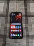 Продам Poco x3 pro