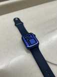 Умные часы Apple Watch Series 7 45 mm