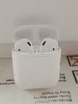 AirPods оригиналл